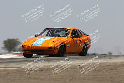 media/Jun-21-2025-Nasa (Sat) [[56b2c04f0e]]/Race Group A/Race/